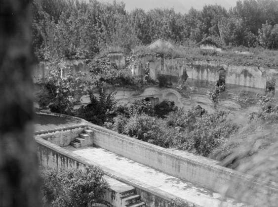 RECORD DATE NOT STATED Travel views of Cuba and Guatemala, between 1899 and 1926. Creator: Arnold Genthe. Copyright:x HeritagexImagesx IMAGO ,2957463 ! ACHTUNG: AUFNAHMEDATUM GESCHÄTZT!  Copyright: HeritagexImagesx IMAGO