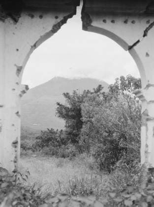 RECORD DATE NOT STATED Travel views of Cuba and Guatemala, between 1899 and 1926. Creator: Arnold Genthe. Copyright:x HeritagexImagesx IMAGO ,2957464 ! ACHTUNG: AUFNAHMEDATUM GESCHÄTZT!  Copyright: HeritagexImagesx IMAGO