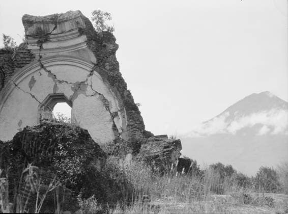RECORD DATE NOT STATED Travel views of Cuba and Guatemala, between 1899 and 1926. Creator: Arnold Genthe. Copyright:x HeritagexImagesx IMAGO ,2957485 ! ACHTUNG: AUFNAHMEDATUM GESCHÄTZT!  Copyright: HeritagexImagesx IMAGO