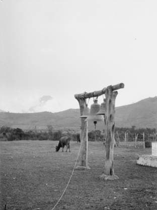 RECORD DATE NOT STATED Travel views of Cuba and Guatemala, between 1899 and 1926. Creator: Arnold Genthe. Copyright:x HeritagexImagesx IMAGO ,2957487 ! ACHTUNG: AUFNAHMEDATUM GESCHÄTZT!  Copyright: HeritagexImagesx IMAGO