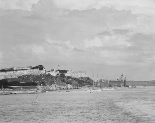 RECORD DATE NOT STATED Travel views of Cuba and Guatemala, between 1899 and 1926. Creator: Arnold Genthe. Copyright:x HeritagexImagesx IMAGO ,2957494 ! ACHTUNG: AUFNAHMEDATUM GESCHÄTZT!  Copyright: HeritagexImagesx IMAGO