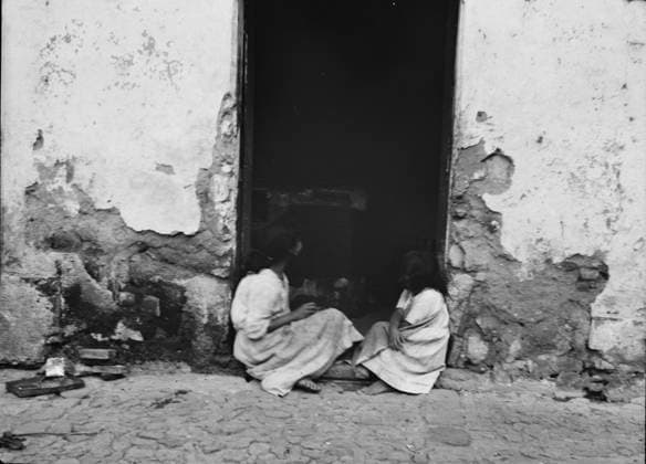 RECORD DATE NOT STATED Travel views of Cuba and Guatemala, between 1899 and 1926. Creator: Arnold Genthe. Copyright:x HeritagexImagesx IMAGO ,2957534 ! ACHTUNG: AUFNAHMEDATUM GESCHÄTZT!  Copyright: HeritagexImagesx IMAGO