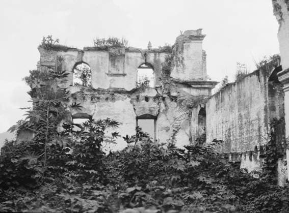 RECORD DATE NOT STATED Travel views of Cuba and Guatemala, between 1899 and 1926. Creator: Arnold Genthe. Copyright:x HeritagexImagesx IMAGO ,2958775 ! ACHTUNG: AUFNAHMEDATUM GESCHÄTZT!  Copyright: HeritagexImagesx IMAGO