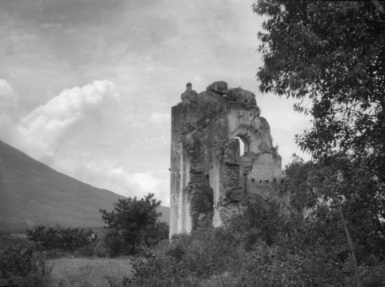 RECORD DATE NOT STATED Travel views of Cuba and Guatemala, between 1899 and 1926. Creator: Arnold Genthe. Copyright:x HeritagexImagesx IMAGO ,2958776 ! ACHTUNG: AUFNAHMEDATUM GESCHÄTZT!  Copyright: HeritagexImagesx IMAGO