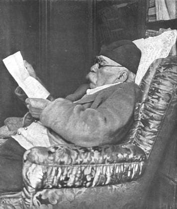 RECORD DATE NOT STATED La Paix Victorieuse; L attentat contre M Clemenceau; Le president du Conseil, photographie... 1919 Creator: Unknown. Copyright:x4337x IMAGO ,2969613 ! ACHTUNG: AUFNAHMEDATUM GESCHÄTZT!  Copyright:4337x IMAGO