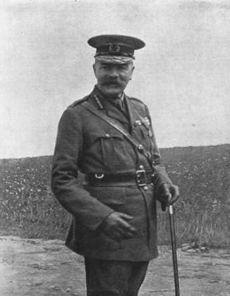 RECORD DATE NOT STATED Lord Kitchener; L Illustration 10 juin 1916 , 1916. Creator: Unknown. Copyright:xpa?s,Franc?s,France,Brit?nico,cor,conflito,militar,guerra,posi??o,For?asxArmadas,s?culo,Gr?xBretanha,oficial,fotografia,soldados,soldado,primeiraxguerraxdexmundo,wartime,conceito,foto,B&W,Ex?rcito,guerra,publica??o,Cor,,World.war.i,WWI,pretox&xbranco,pretoxexbranco,B W,for?asxarmadas,brancoxexpreto,GuerraxDexMundoxUma,20oxs?culo,ThexPrintxCollector,LordxKitchener,photograph,portrait,Unknown,Lord,Kitchener,HoratioxHerbertxKitchener,LordxHoratioxHerbert,LordxHoratioxHerbertxKitchener,HoratioxHerbertxKitchener,L Illustration,EarlxKitchener,HoratioxHerbert,HoratioxHerbx IMAGO ,2970278 ! ACHTUNG: AUFNAHMEDATUM GESCHÄTZT!  Copyright:pa?s,Franc?s,France,Brit?nico,cor,conflito,militar,guerra,posi??o,For?asxArmadas,s?culo,Gr?xBretanha,oficial,fotografia,soldados,soldado,primeiraxguerraxdexmundo,wartime,conceito,foto,B&W,Ex