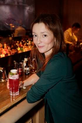 Les Enfants De BAM Party - Paris Audrey Marnay attending the Les Enfants de BAM Party at Bar du Bristol, Hotel Le Bristol in a Paris, France le 19 janvier 2016. Photo by Jerome Domine ABACAPRESS.COM Paris France  Copyright: xDominexJerome ABACAx 531018_006 DominexJerome ABACAx 531018_006