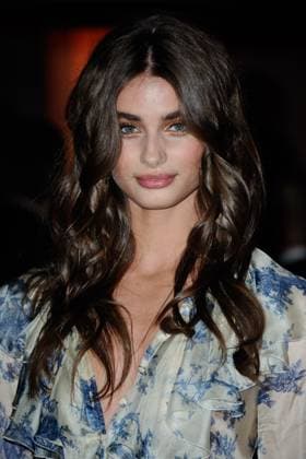 Celebs attend Vogue Party - Paris Taylor Hill attending the Vogue 95th anniversary party held in Paris on october 03, 2015. Photo by Aurore Marechal ABACAPRESS.COM Paris France  Copyright: xMarechalxAurore ABACAx 518198_044 MarechalxAurore ABACAx 518198_044 