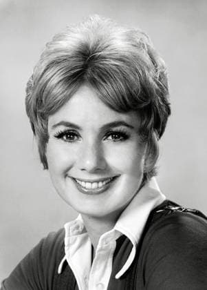 Shirley Jones, The Partridge Family , circa (1972). Photo credit: ABC  Copyright: xx 34408-627THA The Hollywood Archive
