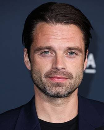 11th Annual LACMA Art And Film Gala 2022 - LA Sebastian Stan arrives at the 11th Annual LACMA Art + Film Gala 2022 presented by Gucci held at the Los Angeles County Museum of Art on November 5, 2022 in Los Angeles, CA, USA. Photo by Xavier Collin Image Press Agency ABACAPRESS.COM Los Angeles CA United States  Copyright: xCollinxXavier ImagexPressxAgencyxABACAx 830663_243 CollinxXavier ImagexPressxAgencyxABACAx 830663_243 