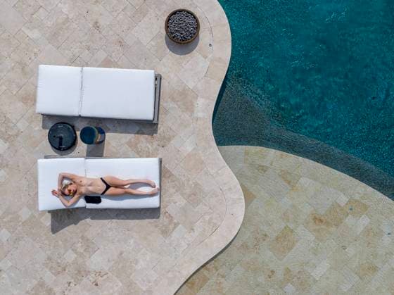 Creative Highlights Symbolbilder A Lovely Nude Blonde Model Enjoys The Summer By The Pool A gorgeous nude blonde model enjoys a day off at home lounging by the swimming pool ,model released, Symbolfoto Copyright: xZoonar.com WalterxGxArcexSrxGrindstonexMediaxGroup ASPxIncx 20412968 ,model released, Symbolfoto ,property released