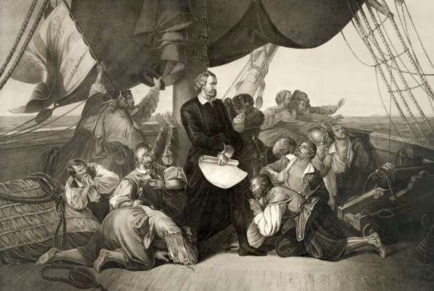 IMAGO History, Entdeckung Amerikas durch Christoph Kolumbus 1492 The first sight of the new world, Christopher Columbus landing at San Salvador Island on 12 October 1492, later called Watling Island, digitally optimized The first sight of the new world, Christopher Columbus landing at San Salvador Island on 12 October 1492, later called Watling Island, digitally optimized Copyright: xZoonar.com Heinz-DieterxFalkensteinx 20422710