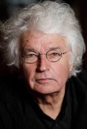 19th Fantastic Arts Film Festival in Gerardmer - Portrait Session Jean-Jacques Annaud posing during the 19th Fantastic Arts Film Festival in Gerardmer, France on January 26, 2012. Photo by Jerome Domine ABACAPRESS.COM Gerardmer France  Copyright: xDominexJerome ABACAx 306401_034 DominexJerome ABACAx 306401_034 