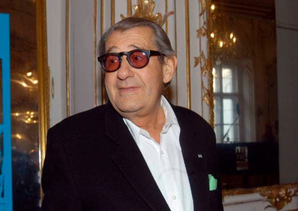 RECORD DATE NOT STATED helmut,newton helmut,newton