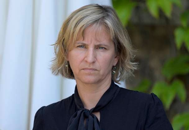 Katrin EDER , Buendnis 90 Die Gruenen , Umweltministerin von Rheinland-Pfalz , 11.07.2023 Katrin EDER , Buendnis 90 Die Gruenen , Minister for the Environment of Rhineland-Palatinate , 11.07.2023 *** Katrin EDER , Buendnis 90 Die Gruenen , Minister for the Environment of Rhineland Palatinate , 11 07 2023 Katrin EDER , Buendnis 90 Die Gruenen , Minister for the Environment of Rhineland Palatinate , 11 07 2023