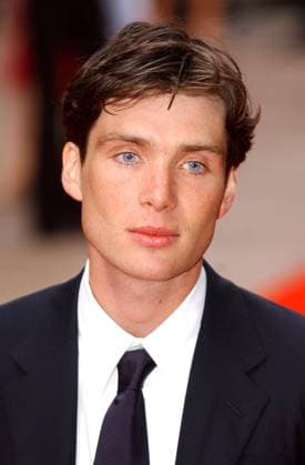 12.06.05 12.06.05 PICTURE SHOWS : CILLIAN MURPHY AT THE EUROPEAN PREMIERE OF BATMAN BEGINS, LEICESTER SQUARE, LONDON., Credit:JAIME TURNER Avalon  Copyright: xJAIMExTURNERx xAvalonx 0502373043