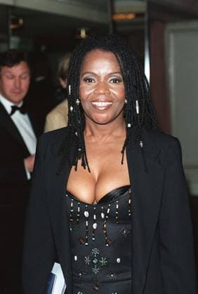 P.P. ARNOLD British Actress and Singer Attending the Sony Radio Awards COMPULSORY CREDIT: UPPA Photoshot Photo UGL 017323 V-14 02.05.2000 P.P. ARNOLD British Actress and Singer Attending the Sony Radio Awards COMPULSORY CREDIT: Starstock Photoshot Photo UGL 017323 V-14 02.05.2000, Credit:Photoshot Avalon United Kingdom  Copyright: xPhotoshotx xAvalonx 0502558731