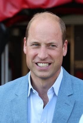 Prinz William besucht Fußball-Club AFC Bournemouth . 07 09 2023. Bournemouth, United Kingdom. Prince William at Bournemouth Football Club, United Kingdom.  xStephenxLockx xi-Imagesx IIM-24652-0002