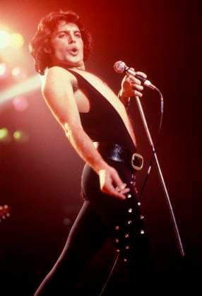IMAGO ICONS: Freddie Mercury Freddie Mercury, Queen Freddie Mercury, Queen , Credit:Michael Putland Avalon  Copyright: xMichaelxPutlandx xAvalonx 0507881544