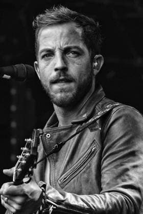 James Morrison plays at Festival No.6 on.......... James Morrison plays at Festival No.6 on 06 09 2015 at Portmeirion, Gwynedd, North Wales. Persons Pictured: James Morrison. Photoshot, Credit:Julie Edwards Avalon UK  Copyright: xJuliexEdwardsx xAvalonx 0507887178