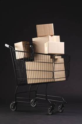 Vertical image of shopping trolley with boxes and copy space over black background Vertical image of shopping trolley with boxes and copy space over black background. Cyber monday, black friday, online shopping, shipping and global connections concept., model released, , property released, Cape Town, South Africa, 2023-07-04T22:00:00.000Z, 4146914.jpg, vertical,image,shopping trolley,box,copy space,black background,cyber,monday,friday,online shopping,shipping,global,connection,concept,network,communication,internet,data,digital,cargo,delivery,technology,business,information,freight,web,computer,design,futuristic,illustration,graphic,abstract,symbol,connect,shopping,trolley,copy,space,black,background,online