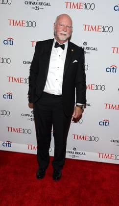 J Craig Venter attends the TIME 100 Issu.......... J Craig Venter attends the TIME 100 Issue celebrating the 100 Most Influential People in the World on April 21, 2015 at Frederick P Rose Hall at Lincoln Center in New York City, New York, USA., Credit:Robin Platzer Twin Images Avalon United States of America  Copyright: xRobinxPlatzer TwinxImagesx xAvalonx 0512119870