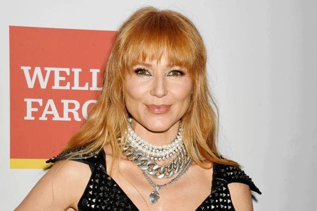 Jewel bei der Ankunft zur Verleihung der Angel Awards im Rahmen vom Project Angel Foods 2023 am 23.09.2023 in Los Angeles Angel Awards 2023 in Los Angeles *** Jewel arriving for the Angel Awards at Project Angel Foods 2023 on 23 09 2023 in Los Angeles Angel Awards 2023 in Los Angeles. 