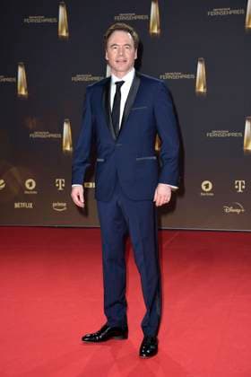 Michael Bully Herbig bei der Verleihung vom Deutschen Fernsehpreis am 28.09.2023 in Koeln Deutscher Fernsehpreis Verleihung 2023 in Koeln