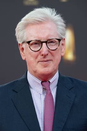Theo KOLL, Moderator, Roter Teppich, Red Carpet Show, Ankunft, arrival, Verleihung des Deutschen Fernsehpreises, Der Deutsche Fernsehpreis 2023, Deutscher Fernsehpreis 2023 in den MMC Studios Koeln, am 28.09.2023.
