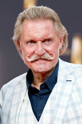 TV-Anwalt Ingo Lenßen bei der Gala des Deutschen Fernsehpreis 2023 im Coloneum. Köln, 28.09.2023 NRW Deutschland Copyright: xChristophxHardtx