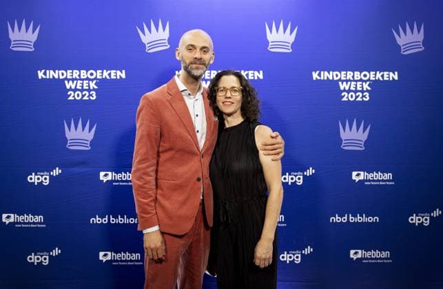 AMSTERDAM - Jaap Robben on the red carpet prior to the Children s Book Ball. During the event, the Golden Pencil and the Golden Pencil were awarded, among other things. ANP RAMON VAN FLYMEN netherlands out - belgium out  Copyright: xx x479714393x originalFilename: 479714393.jpg