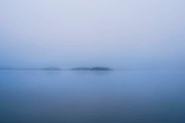 Winter Days in Stockholm s s Archipelago 3 Sweden, Stockholm County, Stockholm CR_NPLO230928-1261001-01