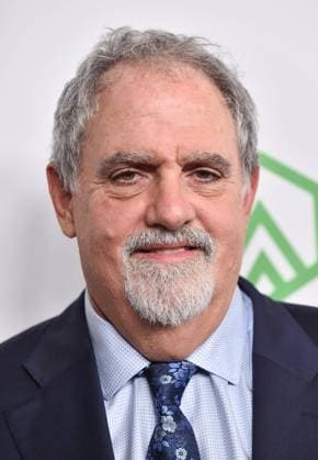 February 25, 2023, Los Angeles, California, USA: Jon Landau arrives for Producers Guild Awards 2023 at the Beverly Hilton Hotel. Los Angeles USA - ZUMAo05_ 20230225_zaf_o05_106 Copyright: xLisaxO Connorx
