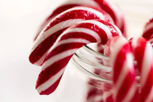 Jar of christmas candy canes with copy space on whtie background Jar of christmas candy canes with copy space on whtie background. Dessert, sweets, christmas, tradition and celebration concept., model released, , property released, Cape Town, South Africa, 29.08.2023, 4165443.jpg, jar,christmas,candy cane,copy space,whtie,background,dessert,sweet,tradition,celebration,concept,holiday,design,decoration,delicious,white,festive,xmas,abstract,year,illustration,tasty,food,winter,party,fruit,symbol,isolated,gift,color,red,candy,cane,copy,space