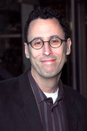 at the 12th Annual BAFTA LA Golden Globe Nominee Tea Party. The Park Hyatt Los Angeles Hotel, Los Angeles, CA 01-15-06 Tony Kushner at the 12th Annual BAFTA LA Golden Globe Nominee Tea Party. The Park Hyatt Los Angeles Hotel, Los Angeles, CA 01-15-06 Los Angeles CA United States EDITORIAL USE ONLY Copyright: xx s_bukleyx icphotos455531