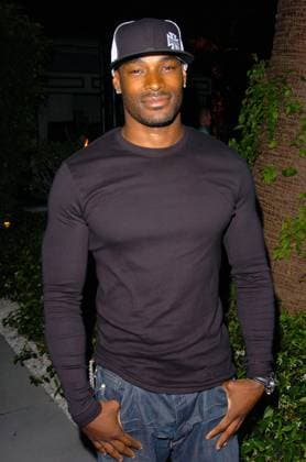 at the Kor Hotel Group Celebrates its Newest Resort, Viceroy Santa Monica, Santa Monica, CA 05-03-05 Tyson Beckford at the Kor Hotel Group Celebrates its Newest Resort, Viceroy Santa Monica, Santa Monica, CA 05-03-05 Santa Monica Calif United States EDITORIAL USE ONLY Copyright: xx s_bukleyx icphotos463270