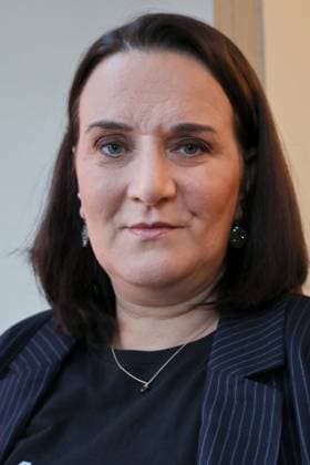 16.10.2023, Frankfurt, DEU Verleihung des Deutschen Buchpreis im Frankfurter Roemer. TerÃ