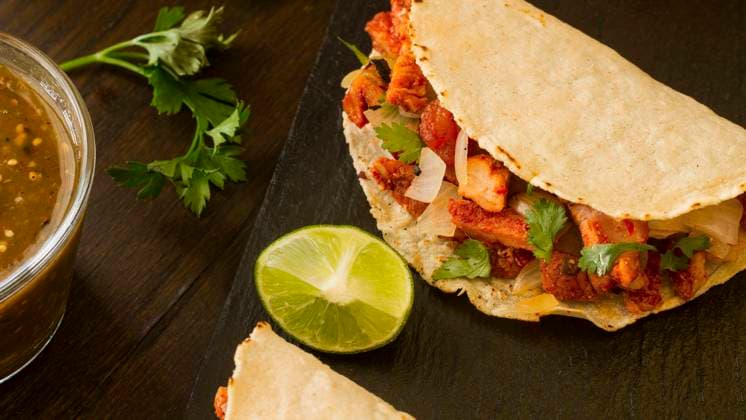 mexican food concept with taco. High resolution photo , 39845380.jpg, food, label, concept, illustration, taco, menu, restaurant, hot, mexican, mexico, design, vintage, retro, sign, template, spicy, traditional, creative, eat, lunch, meal, decoration, tasty, grunge, style, background, poster, flyer, graphic, gourmet, card, burrito, paprika, delicious, calligraphy, chili, business, old, hat, advertise, cafe, burito, stand, decorative, abstract, fast, text, typography, healthy RECORD DATE NOT STATED