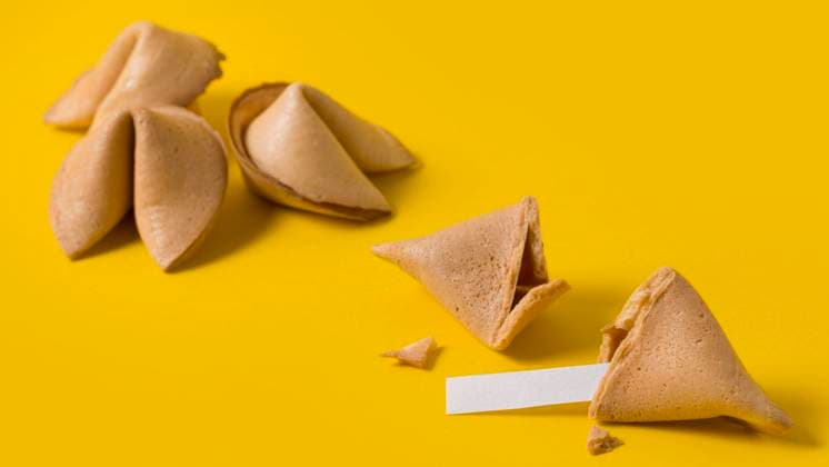 chinese new year with fortune cookies. High resolution photo , 40029552.jpg, chinese, cookie, fortune, food, lucky, paper, asian, new, year, happy, luck, message, traditional, red, china, celebration, dinner, isolated, open, oriental, restaurant, tradition, white, closeup, dessert, concept, label, illustration, new year, eat, fate, order, text, celebrate, desert, note, horoscope, profit, calendar, announcement, background, biscuit, secret, business, fortune cookies, good, hungry, culture, 18, wisdom RECORD DATE NOT STATED