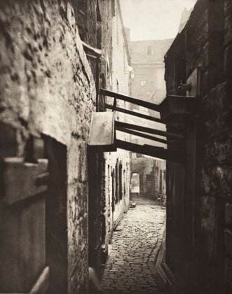 RECORD DATE NOT STATED Close No. 83 High Street ( 10), Printed 1900. Copyright:xHeritagexArt HeritagexImagesxThomasxAnnanx IMAGO, ! ACHTUNG: AUFNAHMEDATUM GESCHÄTZT!  Copyright:HeritagexArt HeritagexImagesxThomasxAnnanx IMAGO