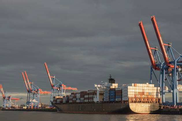 Hamburg Hafen Symbolbild Hamburg Deutschland Hamburg Hafen Symbolbilder-26 *** Hamburg port icon picture Hamburg Germany Hamburg port icon images 26