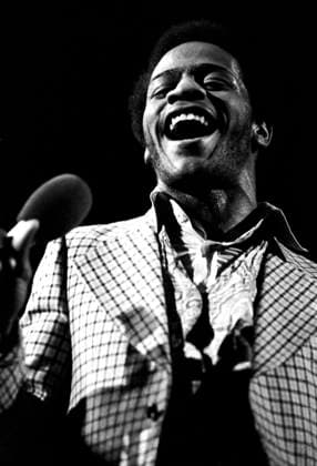 Green, Al Al Green performing live in May 1973. Michael Putland Retna Photoshot. Credit all uses, Credit:Michael Putland Avalon  Copyright: xMichaelxPutlandx xAvalonx 0517090729