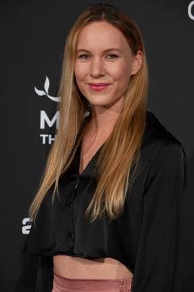 Eveline GORTER, Schauspielerin, Roter Teppich, Red Carpet Show, Ankunft, arrival, Film Festival Cologne awards in Koeln, 26.10.2022.