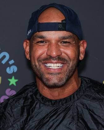 Darren Dzienciol Pop Icons Halloween Party - LA Dominican actor and producer Amaury Nolasco arrives at Darren Dzienciol s Pop Icons Halloween Party 2023 Presented By Solisca Tequila and PATH Water held at a Private Residence on October 27, 2023 in Beverly Hills, Los Angeles, CA, USA. Photo by Xavier Collin Image Press Agency ABACAPRESS.COM Los Angeles CA United States  Copyright: xCollinxXavier ImagexPressxAgencyxABACAx 873656_021 CollinxXavier ImagexPressxAgencyxABACAx 873656_021
