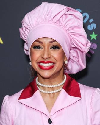 Darren Dzienciol Pop Icons Halloween Party - LA American media personality and actress Liza Koshy arrives at Darren Dzienciol s Pop Icons Halloween Party 2023 Presented By Solisca Tequila and PATH Water held at a Private Residence on October 27, 2023 in Beverly Hills, Los Angeles, CA, USA. Photo by Xavier Collin Image Press Agency ABACAPRESS.COM Los Angeles CA United States  Copyright: xCollinxXavier ImagexPressxAgencyxABACAx 873656_165 CollinxXavier ImagexPressxAgencyxABACAx 873656_165