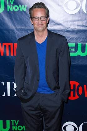 Friends Actor Matthew Perry Dead At 54 File photo - WEST HOLLYWOOD, LOS ANGELES, CALIFORNIA, USA - JULY 17: American-Canadian actor, comedian and producer Matthew Perry (Matthew Langford Perry) arrives at the CBS, CW And Showtime 2014 Summer TCA Party held at the Pacific Design Center on July 14, 2014 in West Hollywood, Los Angeles, California, United States. - US actor Matthew Perry, best known for playing Chandler Bing in the hit 90s TV sitcom Friends, has died at the age of 54. The actor was found dead at his home in his Los Angeles, law enforcement sources told US media. Photo by Xavier Collin Image Press Agency ABACAPRESS.COM West Hollywood California United States  Copyright: xCollinxXavier ImagexPressxAgencyxABACAx 873711_008 CollinxXavier ImagexPressxAgencyxABACAx 873711_008