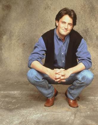 Archives - Matthew Perry retrouvÃ mort dans son jacuzzi Ã Los Angeles, Ã l Ã¢ge de 54 ans Archives - Matthew Perry retrouvÃ mort dans son jacuzzi Ã son domicile de Los Angeles, Ã l Ã¢ge de 54 ans, le 28 octobre 2023. MPP Bestimage File pictures - Matthew Perry found dead in his jacuzzi at his home in Los Angeles, at the age of 54, on October 28, 2023. Los Angeles Etats-Unis  Copyright: xMPPx xBestimagexMPPx xBestimagex