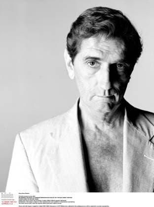 Harry Dean Stanton _ Colourspace. A CM =ED$dversion calibrated to the printing process will be required for accurate reproduction. Harry Dean Stanton _ Colourspace. A CM =ED$dversion calibrated to the printing process will be required for accurate reproduction. , Credit:Lawrence Lawry Avalon  Copyright: xLawrencexLawryx xAvalonx 0507149630