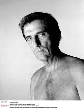 Harry Dean Stanton _ Colourspace. A CM =ED$dversion calibrated to the printing process will be required for accurate reproduction. Harry Dean Stanton _ Colourspace. A CM =ED$dversion calibrated to the printing process will be required for accurate reproduction. , Credit:Lawrence Lawry Avalon  Copyright: xLawrencexLawryx xAvalonx 0507149687