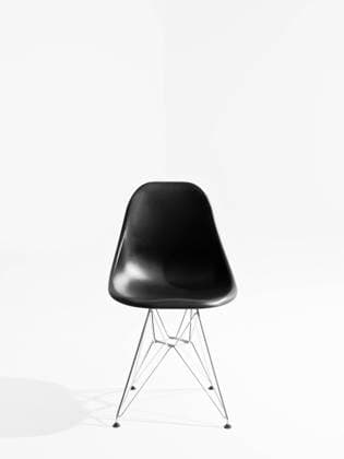 Retro chair isolated on white background , 1245584.jpg, Chair, eames, Contemporary, Design, Furniture, Office Chair, Isolated, Retro Revival, Black, Single Object, Classic, 1950s Style, Antique, Seat, Home Decorating, 1960s Style, fiberglass, Luxury, Decor, Living Room, Clipping Path, Mid-century Modern, Lifestyles, Simplicity, one, RECORD DATE NOT STATED
